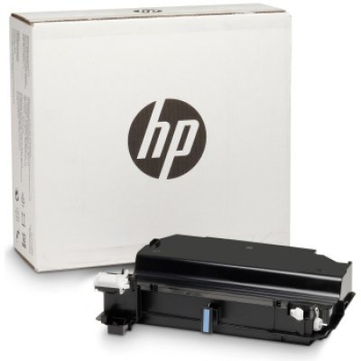      HP P1B94A (100 000 )