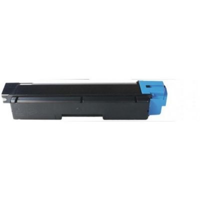  -    Kyocera TK-5270C 6 000 . Cyan  M6230cidn/M6630cidn/P6230cdn