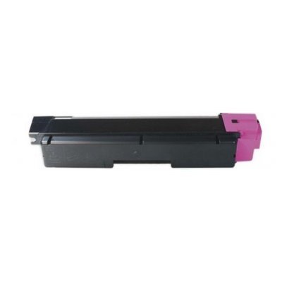  -    Kyocera TK-5270M 6 000 . Magenta  M6230cidn/M6630cidn/P6230cdn