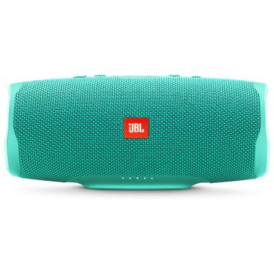    JBL Charge 4 Teal ()