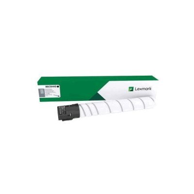  -    Lexmark CX92x 86C0HK0  , 