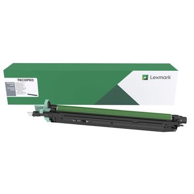   Lexmark CS/X92x 76C0PK0 