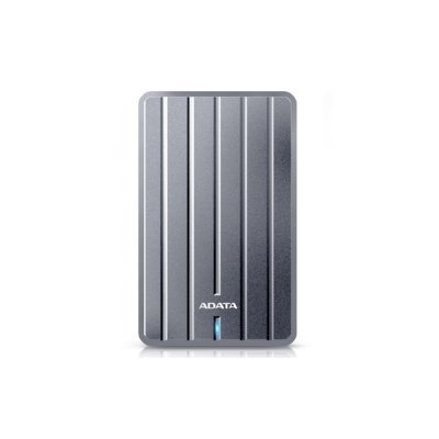     A-Data 1TB HC660, 2,5" , USB 3.1, Ultra Slim, 