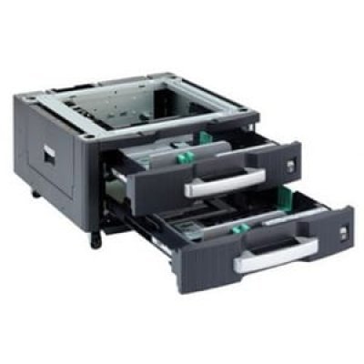     Kyocera PF-7100 1203RB3NL0  TASKalfa 4002i/5002i /6002i/2552ci/3252ci/ 4052ci/5052ci/6052ci