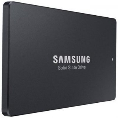   SSD Samsung 480GB 2.5" Enterprise SM883, SATA, 6Gb/s, R540/W520Mb/s (MZ7KH480HAHQ-00005)