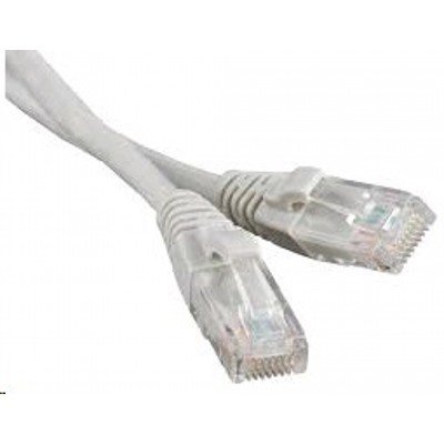   Patch Cord Lanmaster TWT (TWT-45-45-15-GY)