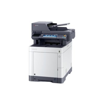     KYOCERA ECOSYS M6630cidn