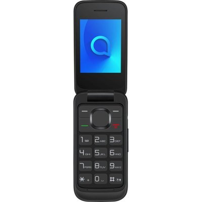    Alcatel OneTouch 2053D 