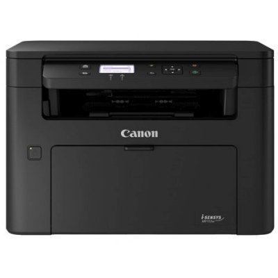     Canon i-Sensys MF113w (2219C001)