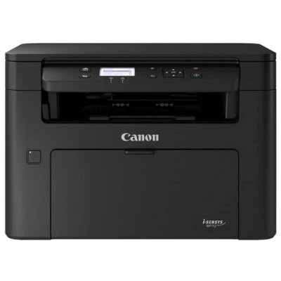     Canon i-Sensys MF112 (2219C008) A4 