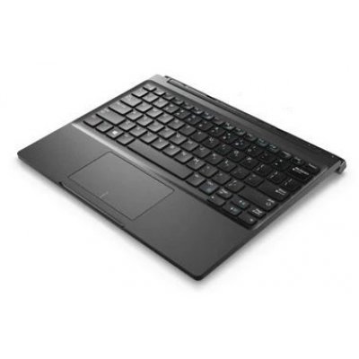   Dell Latitude 7285 (580-AGJX) Productivity 