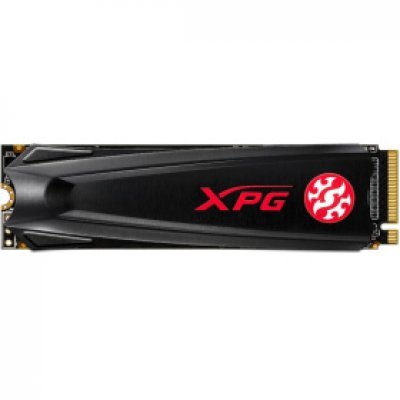   SSD A-Data 1TB XPG GAMMIX S5, M.2 2280 AGAMMIXS5-1TT-C