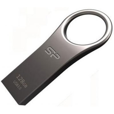  USB  Silicon Power 128Gb Jewel J80, USB 3.1, . (SP128GBUF3J80V1T)