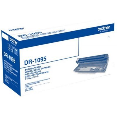   Brother DR-1095 HL1202/DCP1602 (10 000 .)