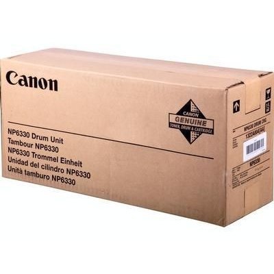   Canon NP 6330 Drum Unit