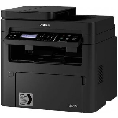     Canon i-SENSYS MF264dw