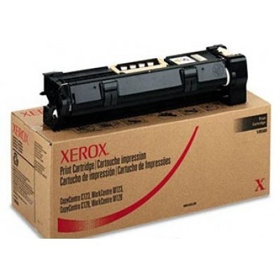   Xerox DC 260 (008R13039)