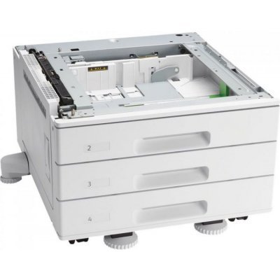     Xerox Three Trays Module  VersaLink C7000, B70xx, C70xx, 1560 