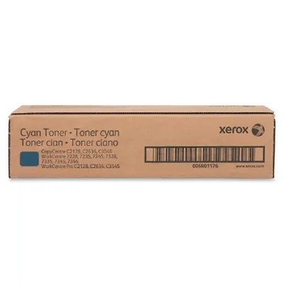  -    Xerox Versant 2100  (006R01635)