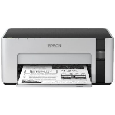    Epson M1100