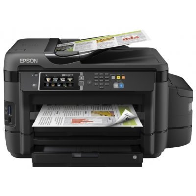     Epson L1455