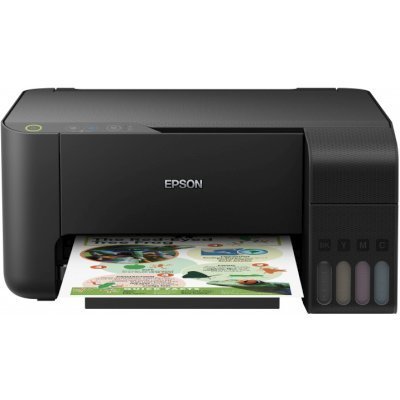     Epson L3110