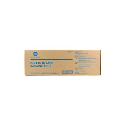   Konica Minolta IU-214C bizhub C227/C287 