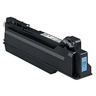      Konica Minolta A0DTWY0 bizhub C200/C203/C253/C353