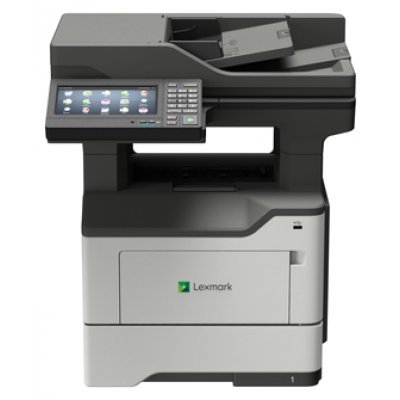     Lexmark MX622ade