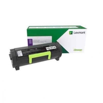  -    Lexmark 56F5X0E 