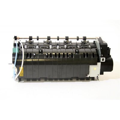   Lexmark 40X7563  C54x/X54x