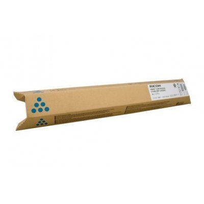      Ricoh 842037 Aficio MP C3500/C4500 , type MPC4500E (17K)
