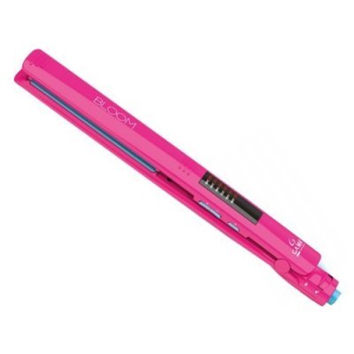   GA.MA GI 0206 Elegance Led Bloom Pink ()