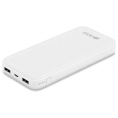       HIPER SPX20000 20000mAh 