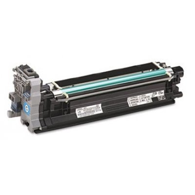   Konica Minolta A0310GH  mc4650/4690/4695/5550/5570/5650/5670 