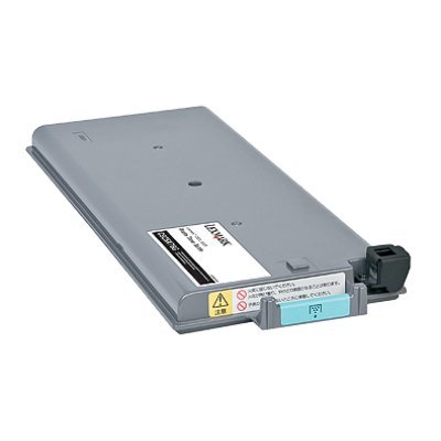      Lexmark C925X76G  C925, X925