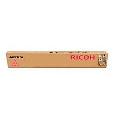  -    Ricoh 842149  MPC8002  MP C6502SP/C8002SP (29K) 