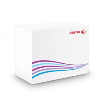 Фото Ролик подачи Xerox VL C500 (116R00010)
