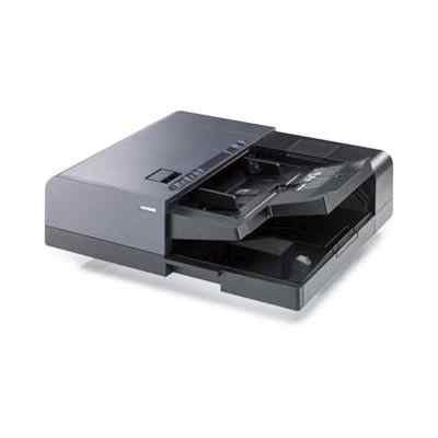    Kyocera DP-7110  TASKalfa 3011i/3511i/4002i/5002i/6002i/2552ci/3252ci/4052ci/5052ci/6052ci/3212i/4012i, 270 .