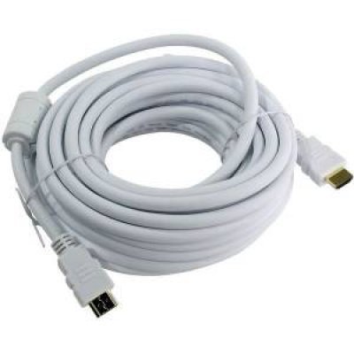   HDMI AOPEN 19M/M ACG711DW-10M ver 2.0, 10, 2 , 