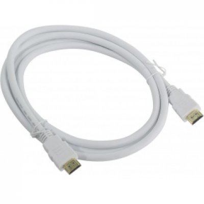   HDMI AOPEN 19M/M ACG711W-1.8M ver 2.0, 1.8, 