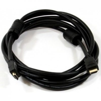   HDMI AOPEN 19M/M ACG711D-3M ver 2.0, 3, 2 