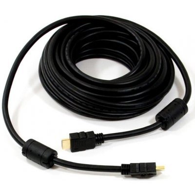   HDMI AOPEN 19M/M ACG711D-10M ver 2.0, 10, 2 