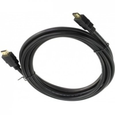   HDMI AOPEN 19M/M ACG711-3M ver 2.0, 3