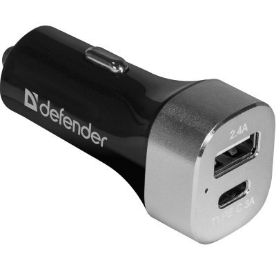     Defender UCG-01 5.4 USB-C USB  83569