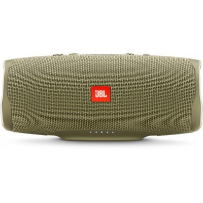    JBL Charge 4 Sand ()