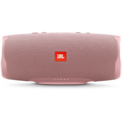    JBL Charge 4 Pink ()