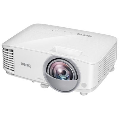   BenQ MW809ST