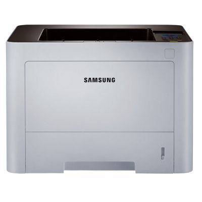     HP Samsung Laser SL-M4020ND (SS383Z)