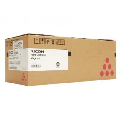  -    Ricoh 408217  SP C352E  Aficio SP C352DN 